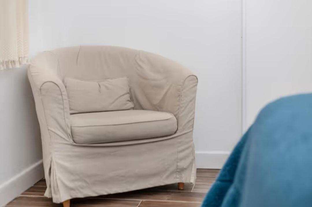 Apartamento Brianna Jerez de la Frontera Exterior foto